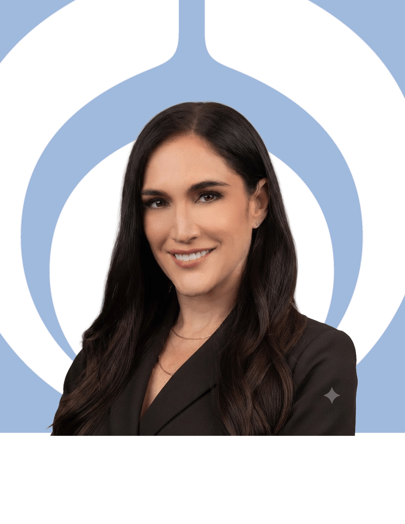 DANIELLE DITHURBIDE