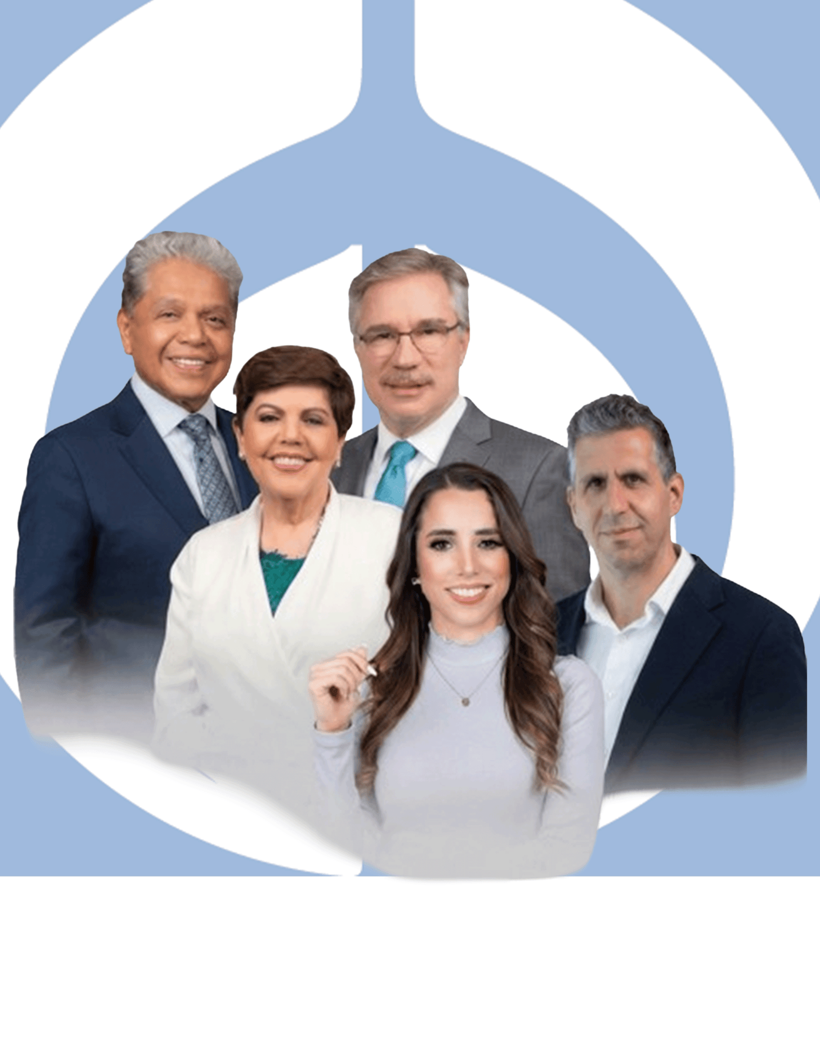 FORMULA FINANCIERA