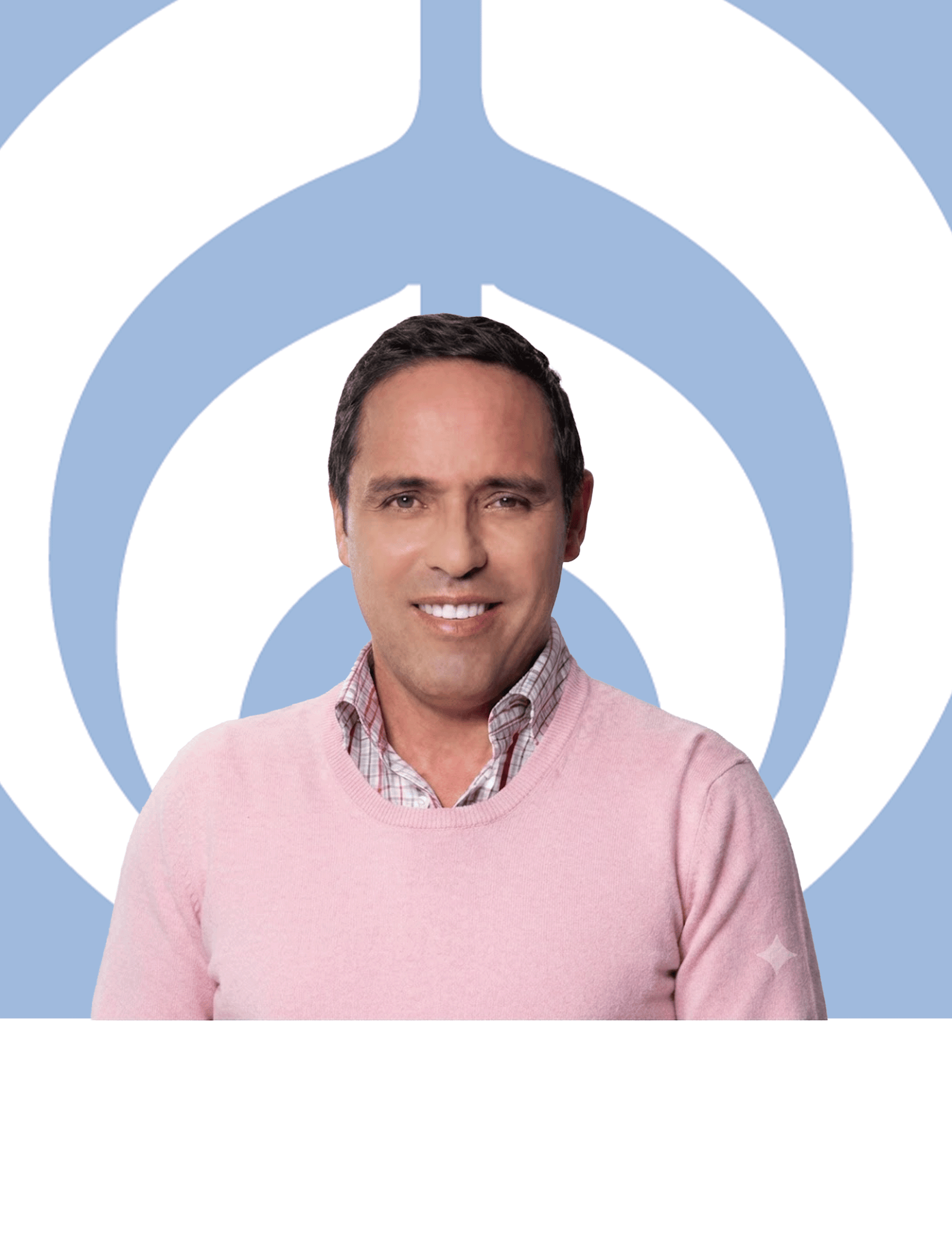 Gerardo Medina