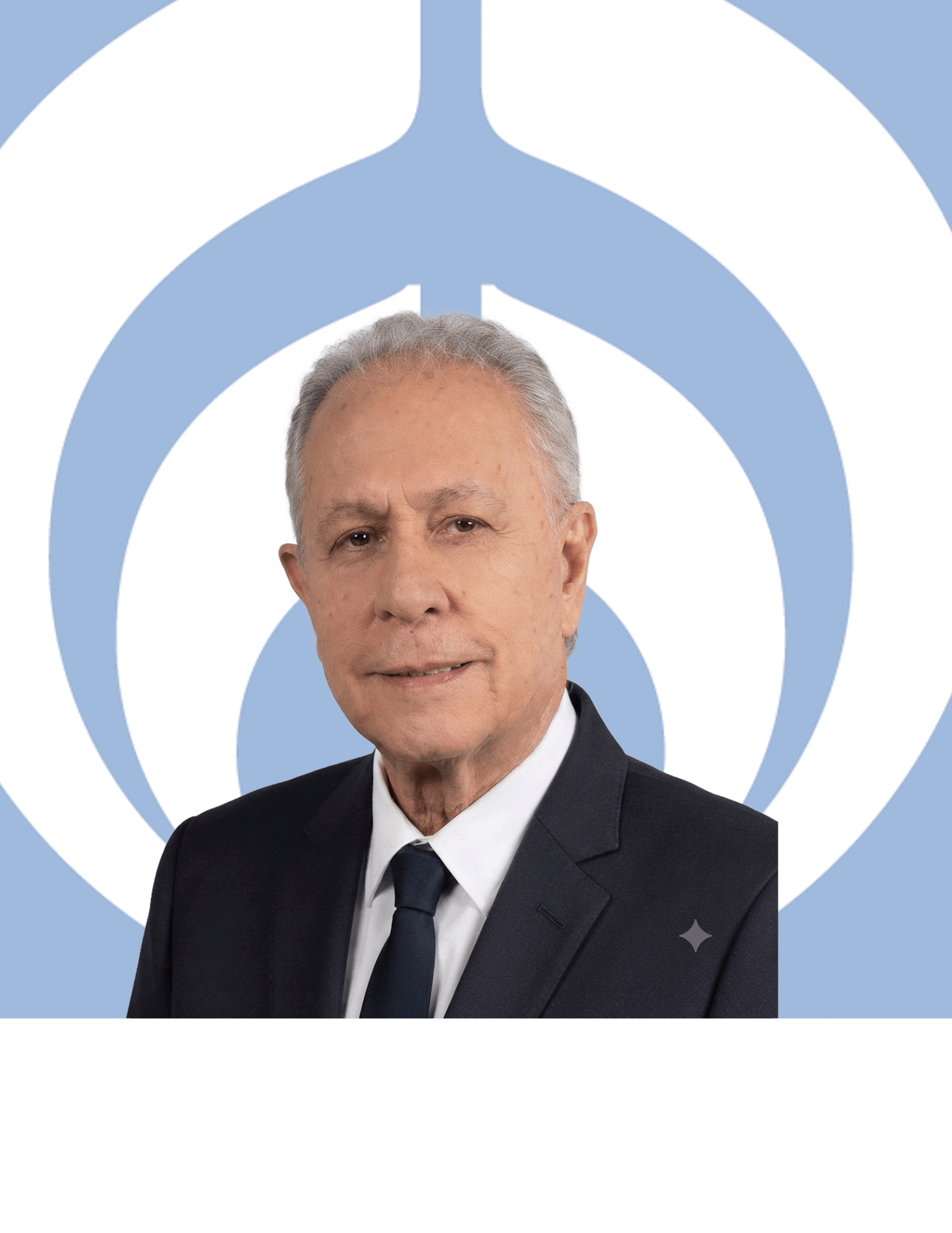 JOSÉ CARDENAS INFORMA