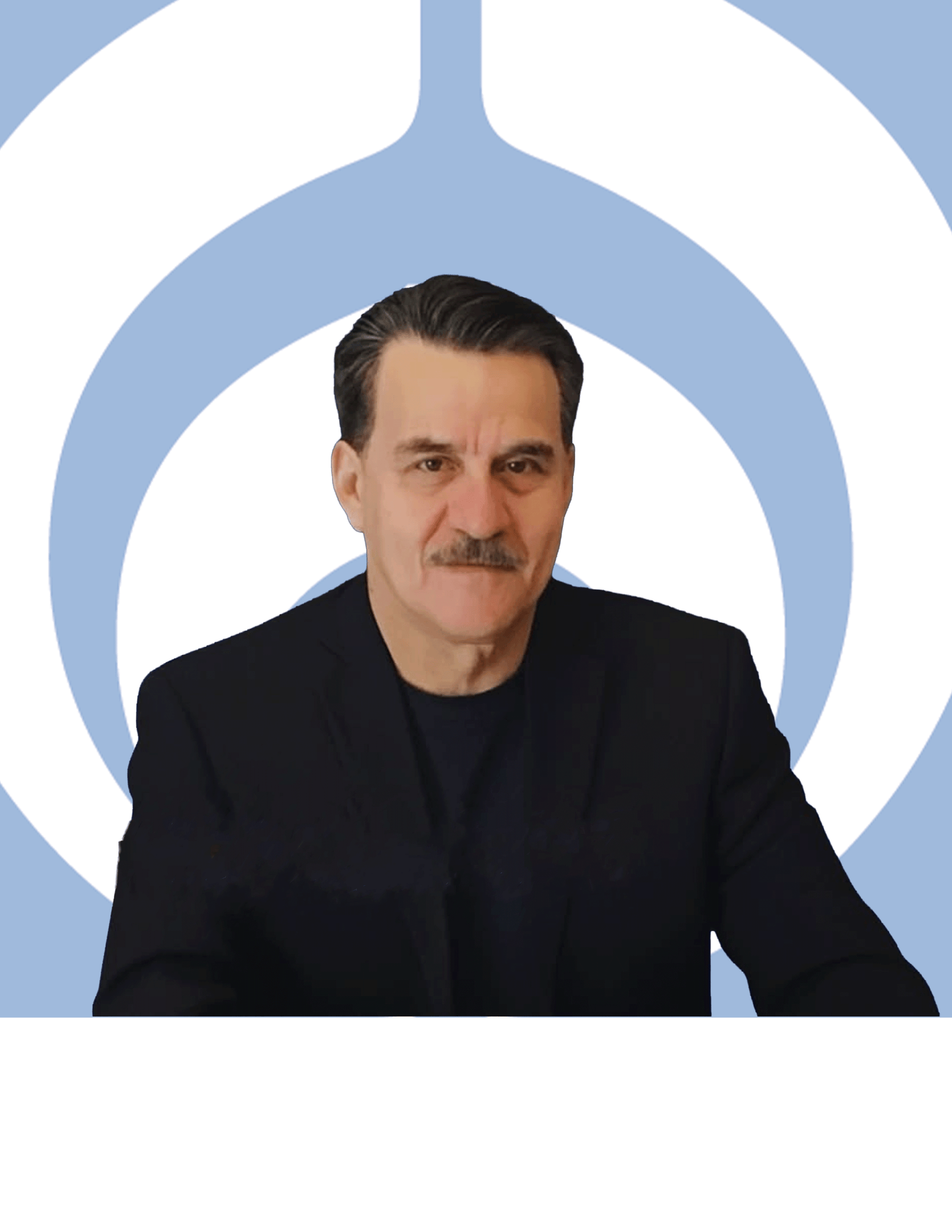 JOSÉ LUIS PRECIADO EN FÓRMULA