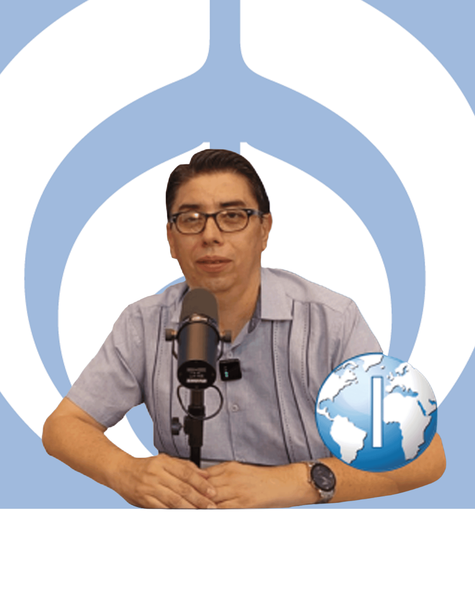 LIBRE COMERCIO